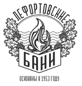 клиент